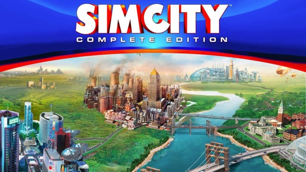 simcity-complete-edition-pc-download-free-with-all-dlcs