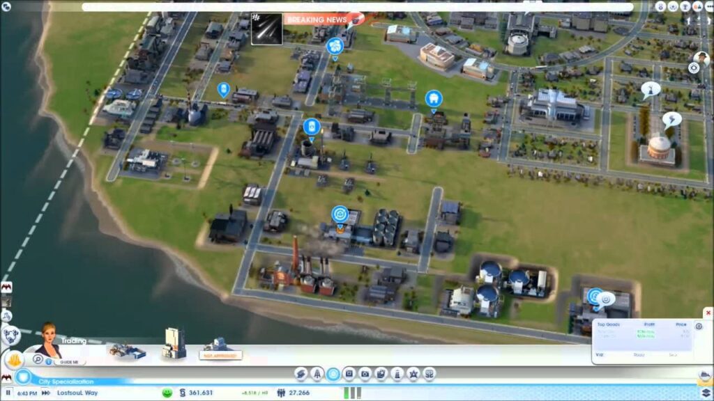 simcity-complete-edition-pc-download-free-with-all-dlcs-2