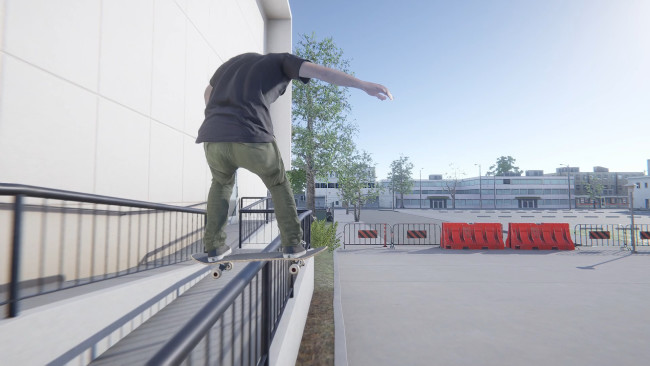 skater-xl-the-ultimate-skateboarding-game-free-download-pc-game-1