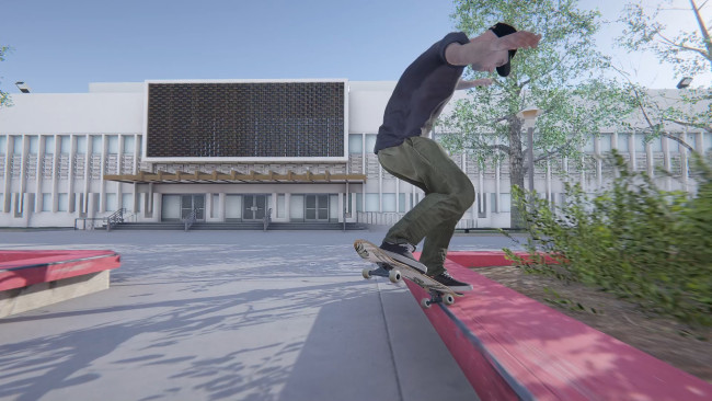 skater-xl-the-ultimate-skateboarding-game-free-download-pc-game-2