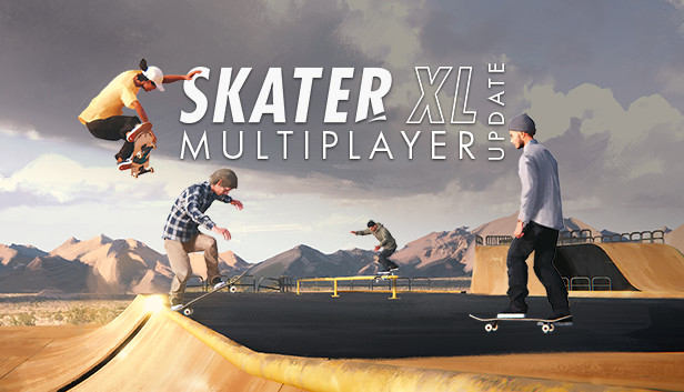 skater-xl-the-ultimate-skateboarding-game-free-download-pc-game