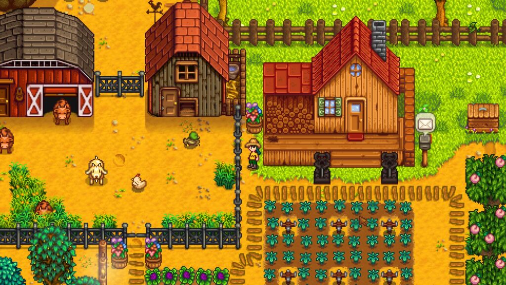 stardew-valley-free-download-pc-game-1