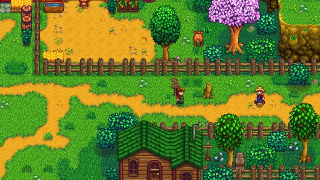 stardew-valley-free-download-pc-game-2