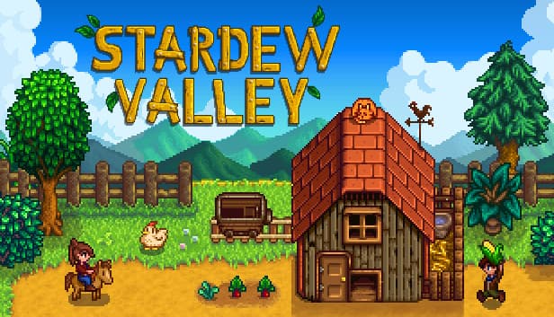 stardew-valley-free-download-pc-game