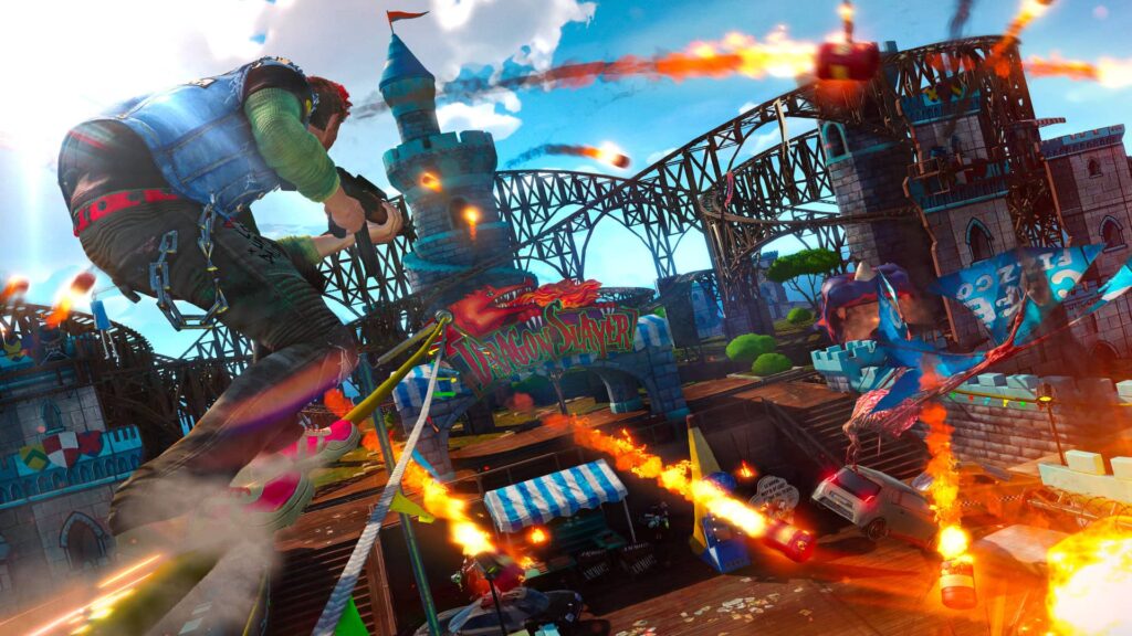 sunset-overdrive-free-download-pc-game-1