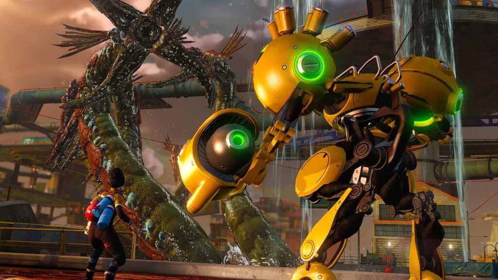 sunset-overdrive-free-download-pc-game-2
