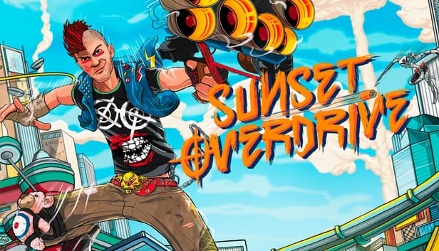 sunset-overdrive-free-download-pc-game