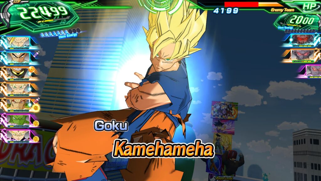 super-dragon-ball-heroes-world-mission-multiplayer-pc-game-download-free-1