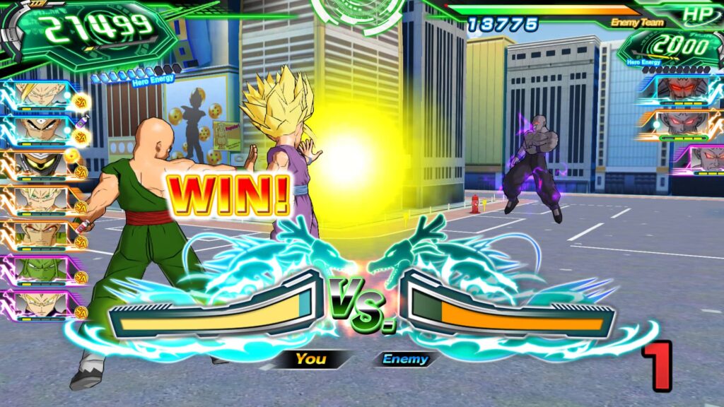 super-dragon-ball-heroes-world-mission-multiplayer-pc-game-download-free-2