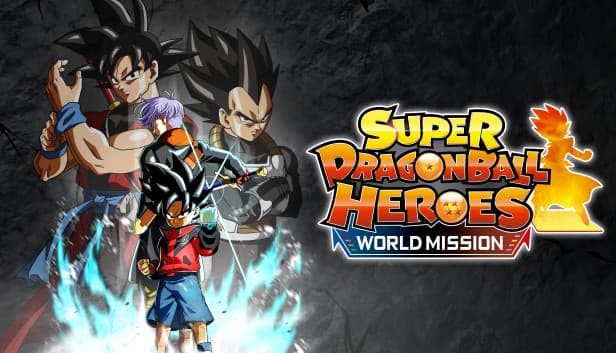 super-dragon-ball-heroes-world-mission-multiplayer-pc-game-download-free