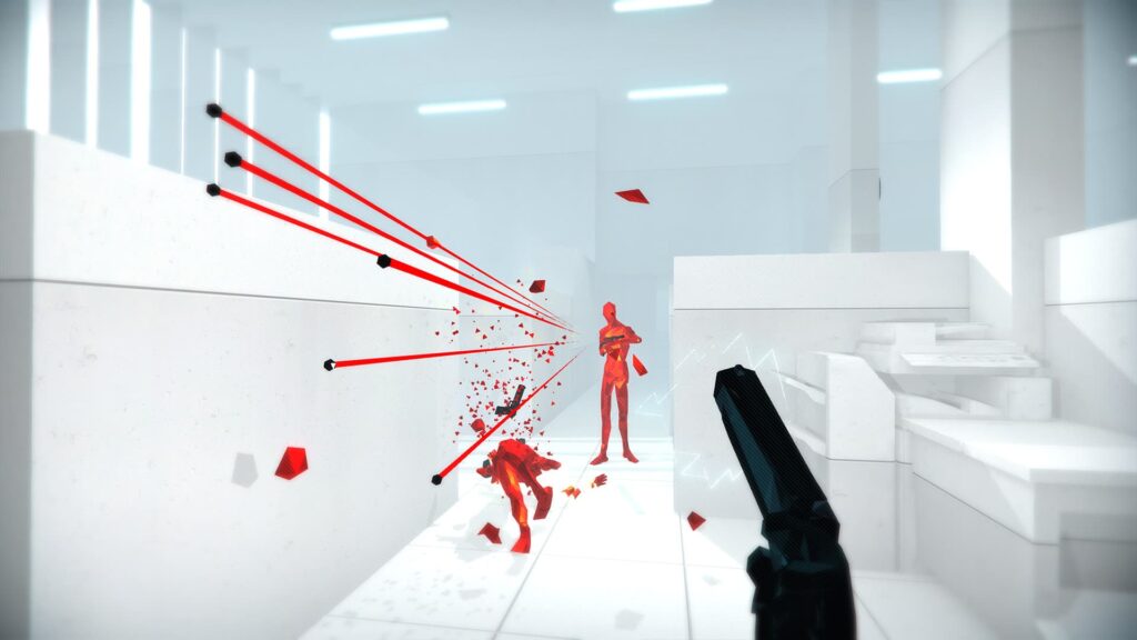 superhot-free-download-pc-game-1