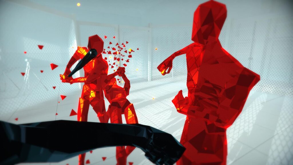 superhot-free-download-pc-game-2