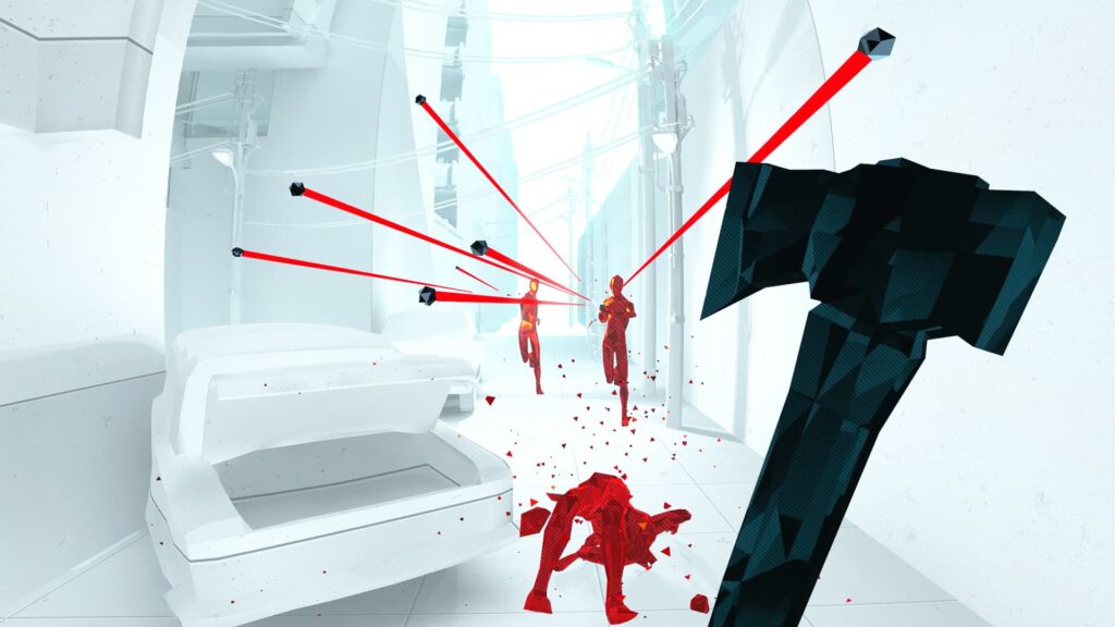 superhot-vr-free-download-pc-game-1
