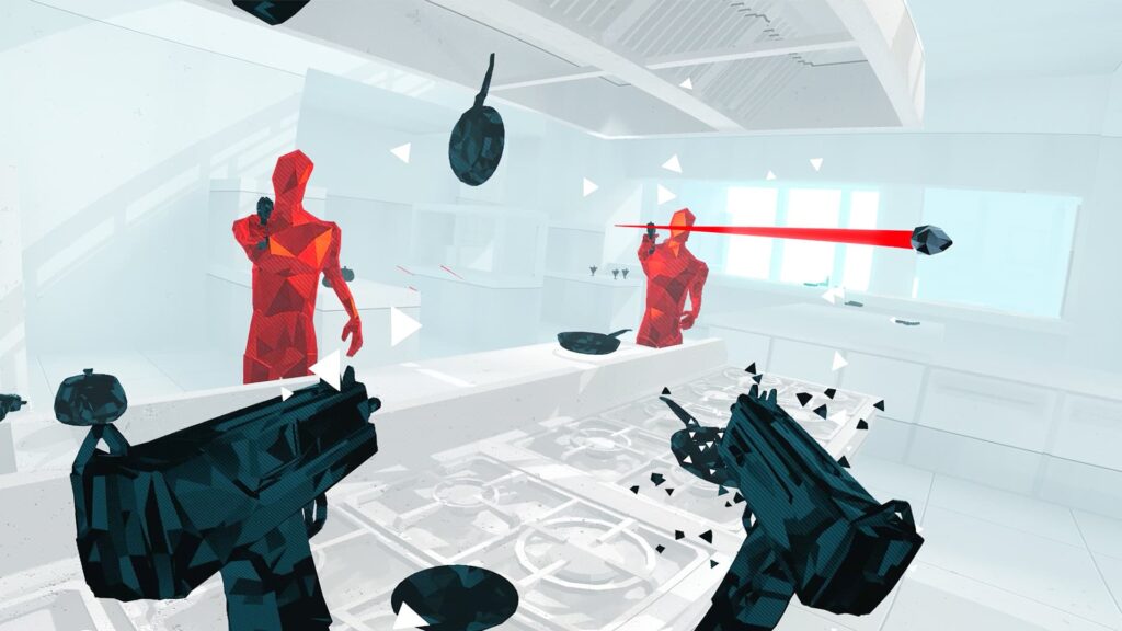 superhot-vr-free-download-pc-game-2