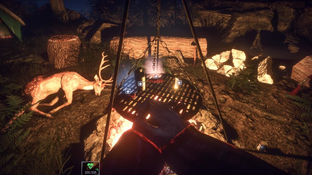 survive-the-nights-free-download-pc-game-1