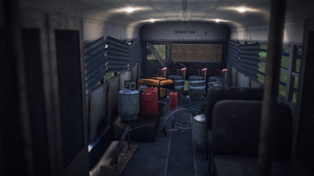 survive-the-nights-free-download-pc-game-2