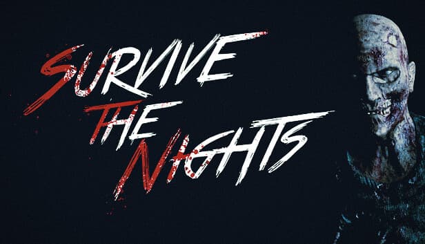 survive-the-nights-free-download-pc-game
