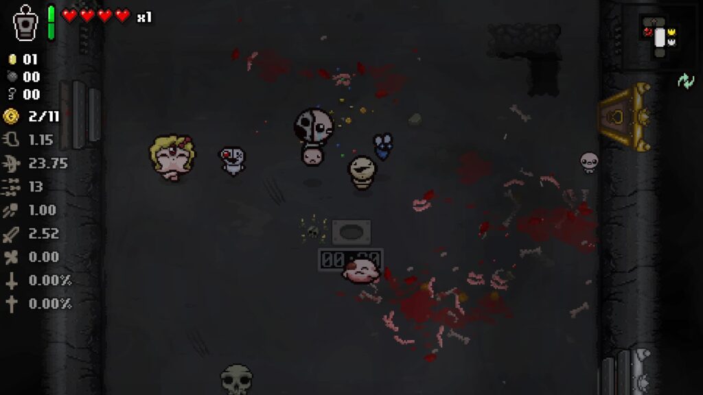 the-binding-of-isaac-afterbirth-free-download-pc-game-1