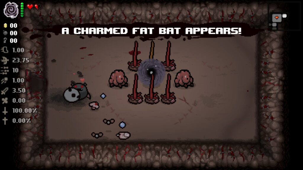 the-binding-of-isaac-afterbirth-free-download-pc-game-2