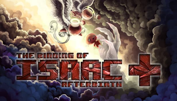 the-binding-of-isaac-afterbirth-free-download-pc-game