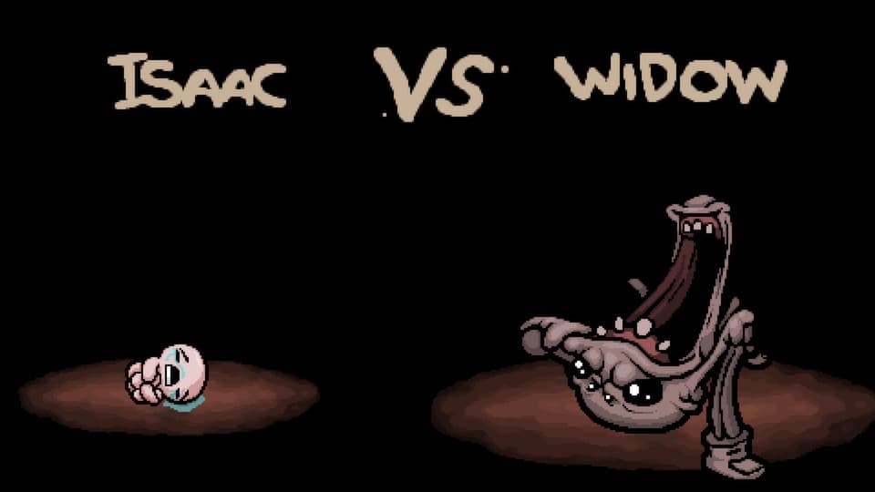 the-binding-of-isaac-rebirth-complete-bundle-free-download-pc-game-1