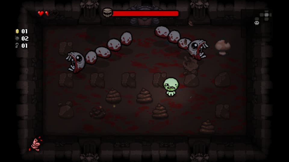 the-binding-of-isaac-rebirth-complete-bundle-free-download-pc-game-2