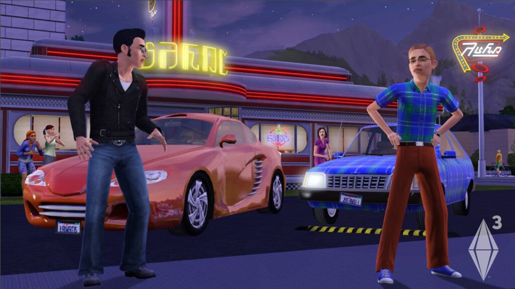 the-sims-3-complete-edition-free-download-pc-game-1
