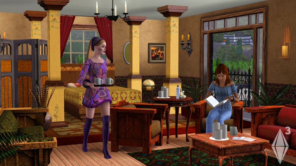 the-sims-3-complete-edition-free-download-pc-game-2