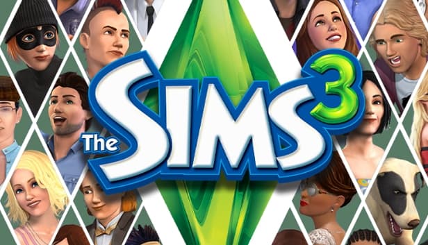 the-sims-3-complete-edition-free-download-pc-game