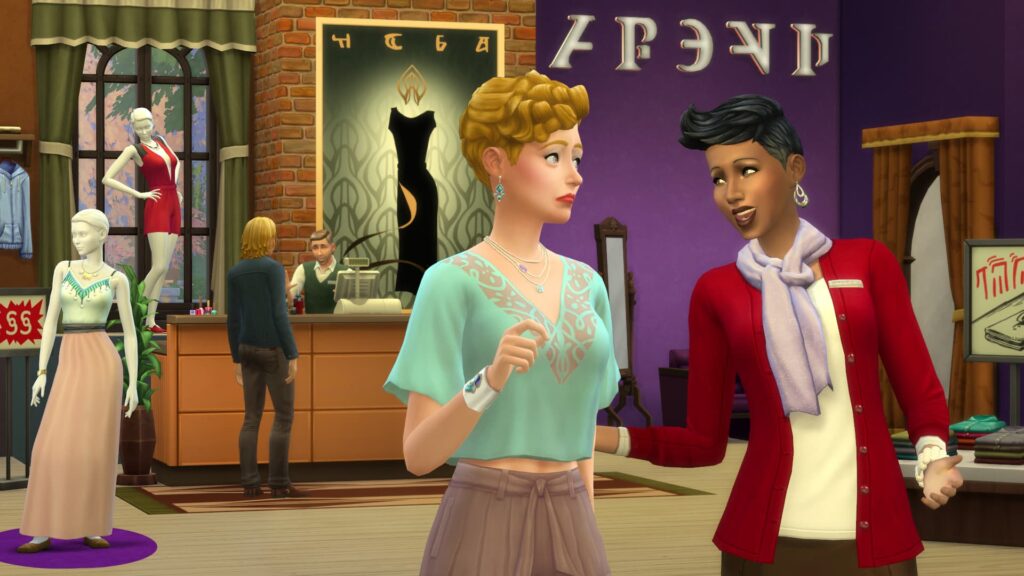 the-sims-4-get-to-work-free-download-pc-game-1