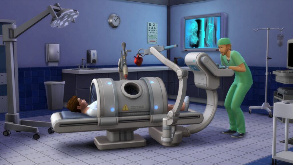 the-sims-4-get-to-work-free-download-pc-game-2