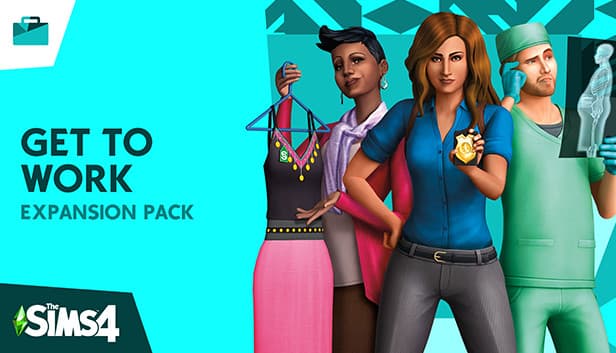 the-sims-4-get-to-work-free-download-pc-game