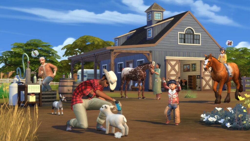 the-sims-4-horse-ranch-expansion-pack-free-download-pc-game-1