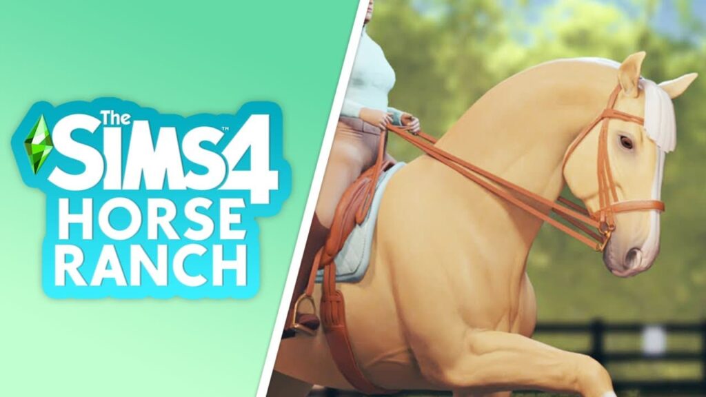 the-sims-4-horse-ranch-expansion-pack-free-download-pc-game