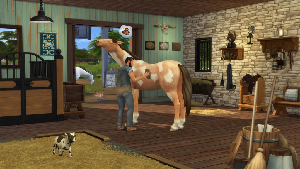 the-sims-4-horse-ranch-expansion-pack-free-download-pc-game-2