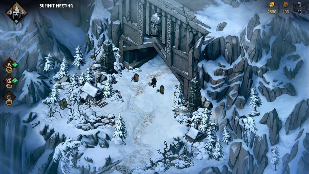 thronebreaker-the-witcher-tales-free-download-pc-game-1