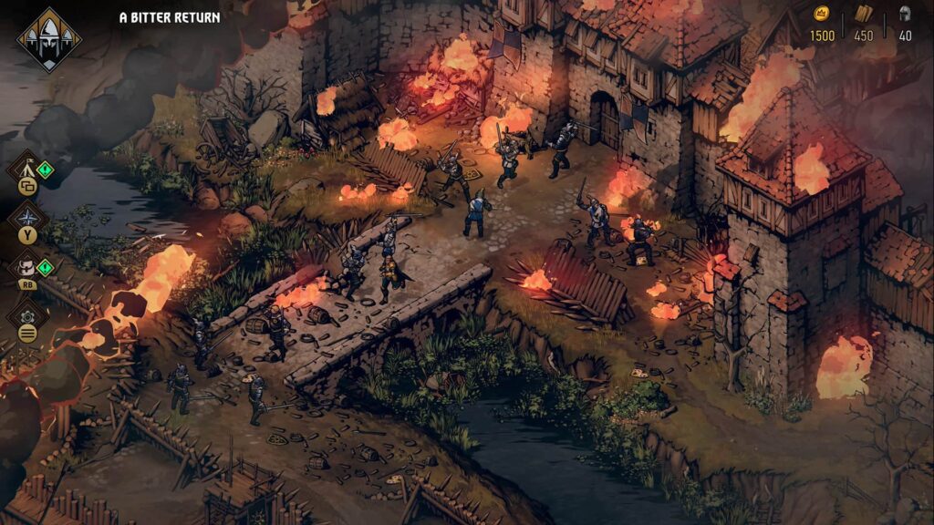 thronebreaker-the-witcher-tales-free-download-pc-game-2
