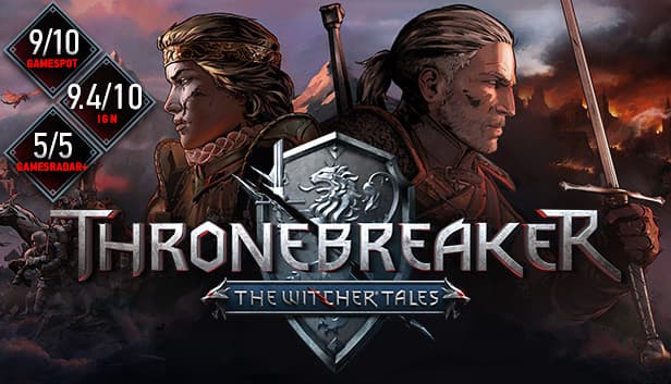 thronebreaker-the-witcher-tales-free-download-pc-game