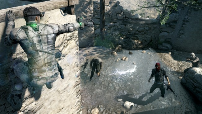 tom-clancys-splinter-cell-blacklist-digital-deluxe-edition-1