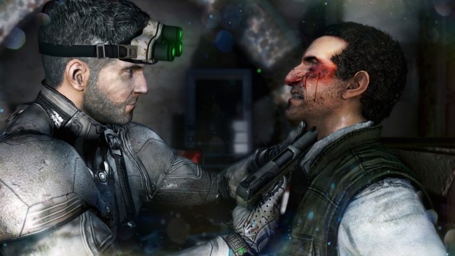 tom-clancys-splinter-cell-blacklist-digital-deluxe-edition-2