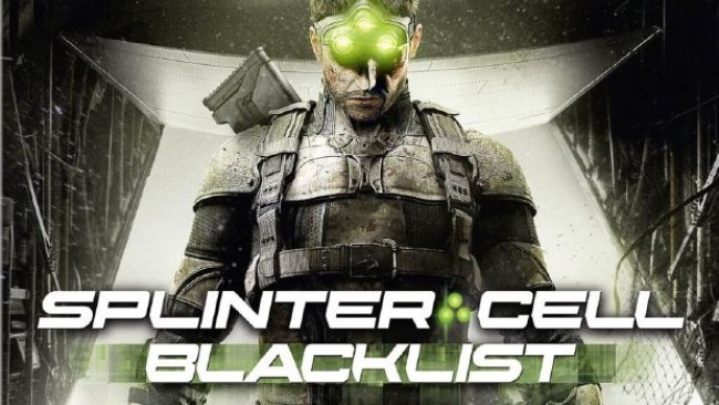 tom-clancys-splinter-cell-blacklist-digital-deluxe-edition
