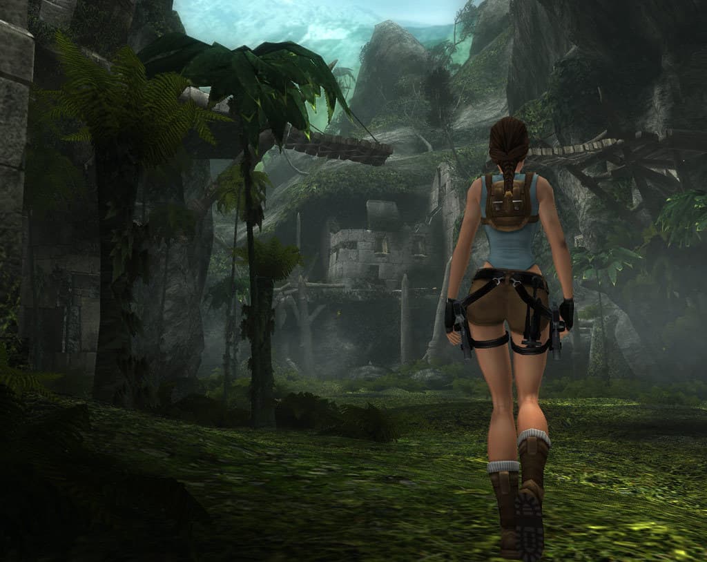 tomb-raider-anniversary-free-download-pc-game-1