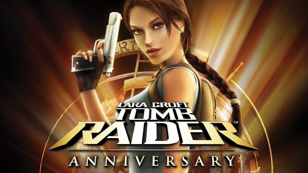 tomb-raider-anniversary-free-download-pc-game