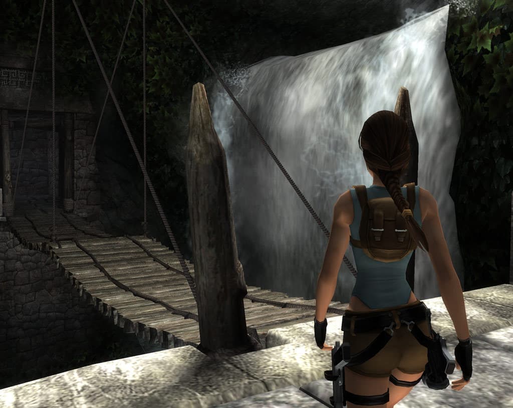 tomb-raider-anniversary-free-download-pc-game-2