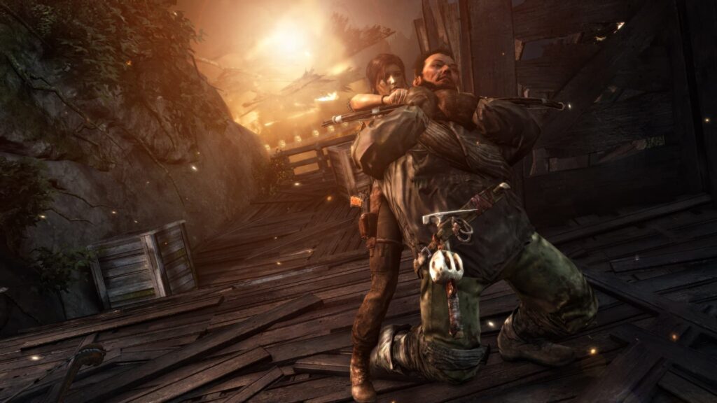 tomb-raider-game-of-the-year-edition-pc-download-free-with-all-dlcs-1