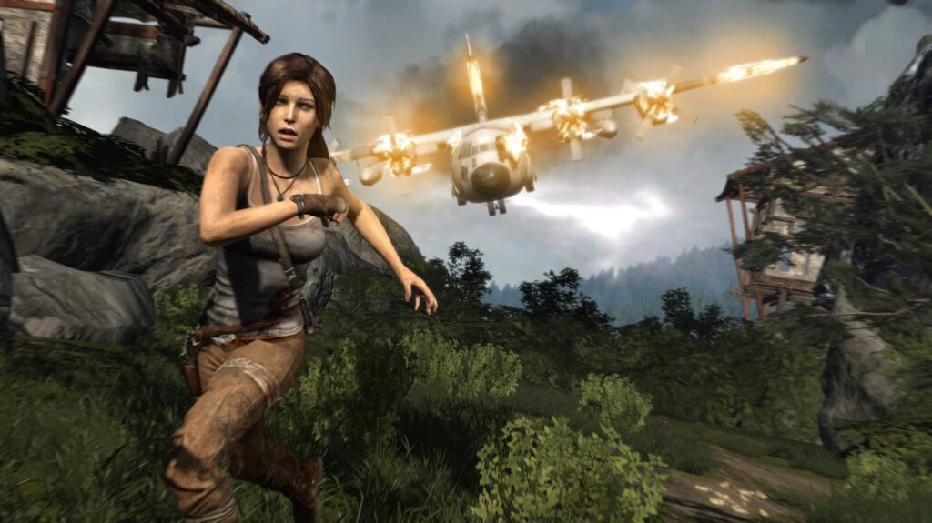 tomb-raider-game-of-the-year-edition-pc-download-free-with-all-dlcs-2