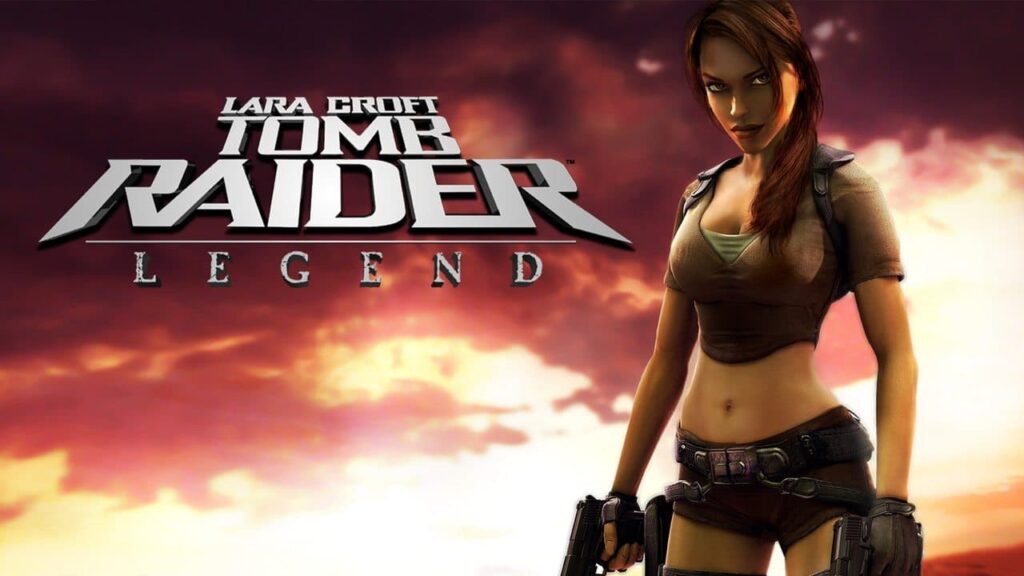 tomb-raider-legend-free-download-pc-game