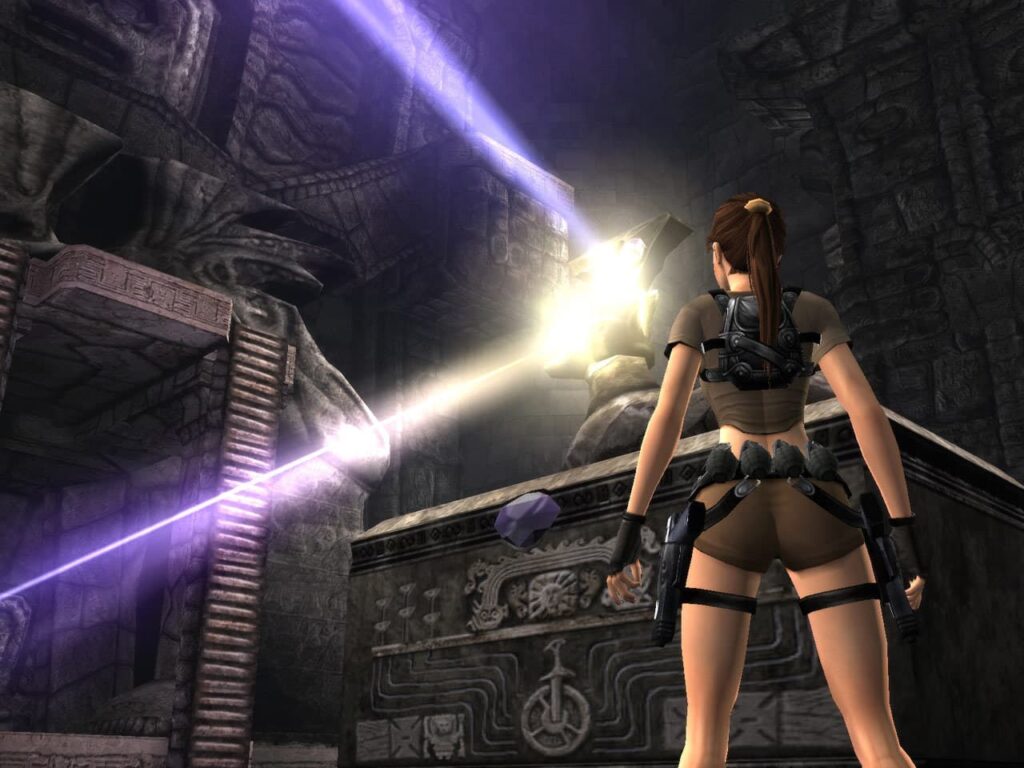 tomb-raider-legend-free-download-pc-game-2