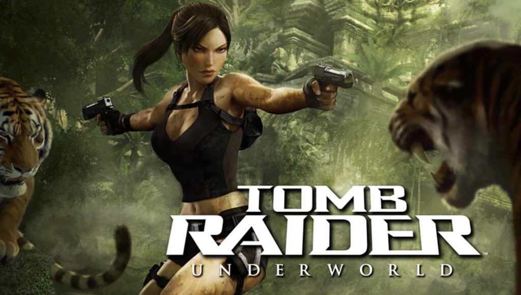 tomb-raider-underworld-free-download-pc-game