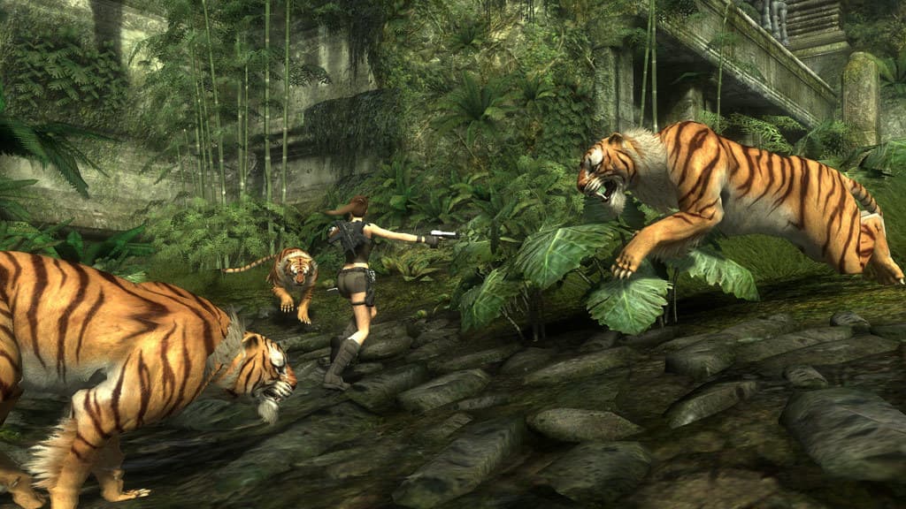 tomb-raider-underworld-free-download-pc-game-2